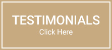 testimonials