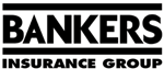 Bankers Insurance Group Logo