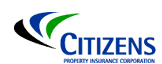 Citizens Insurance