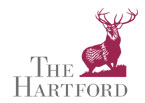 The Hartford Logo