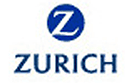 Zurich Insurance