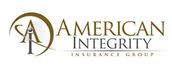 American Integrity Logo