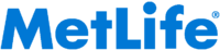 MetLife Logo