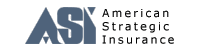 American Strategic Insurance Logo