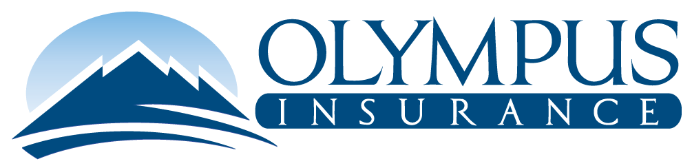 Olympus Logo