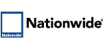 Nationwide Logo