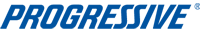 Progressive Logo