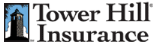 Tower Hill Insurance Logo