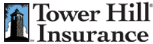 Tower Hill Insurance