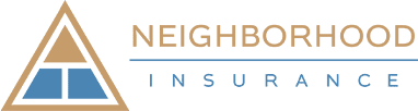 ABC Neighborhood Insurance Logo